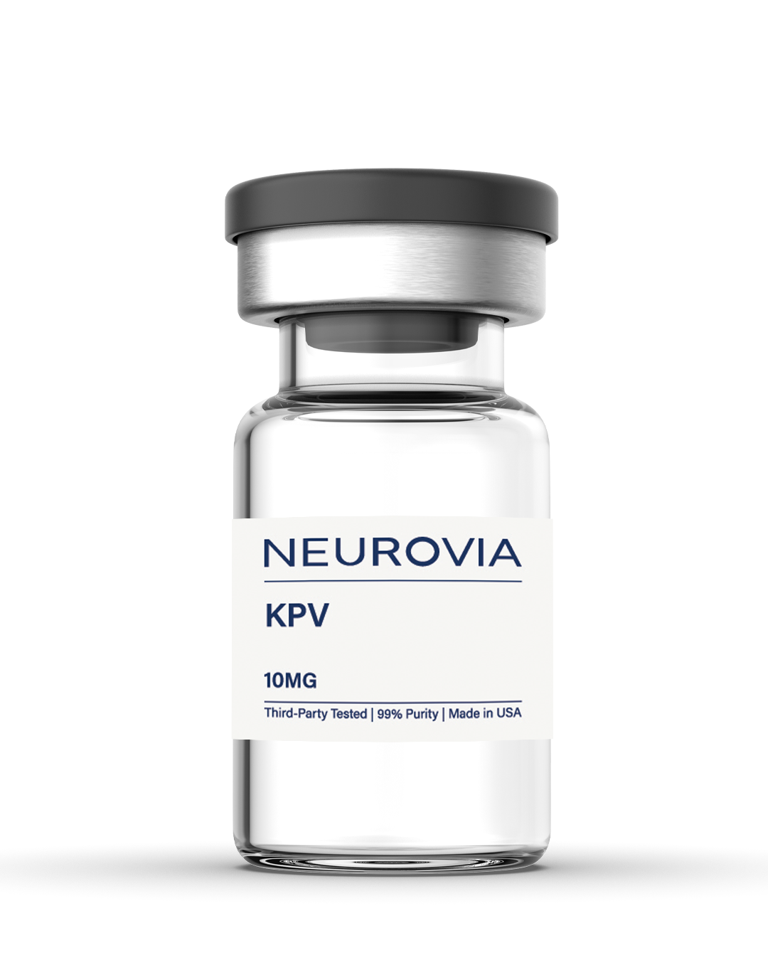 KPV – 10mg