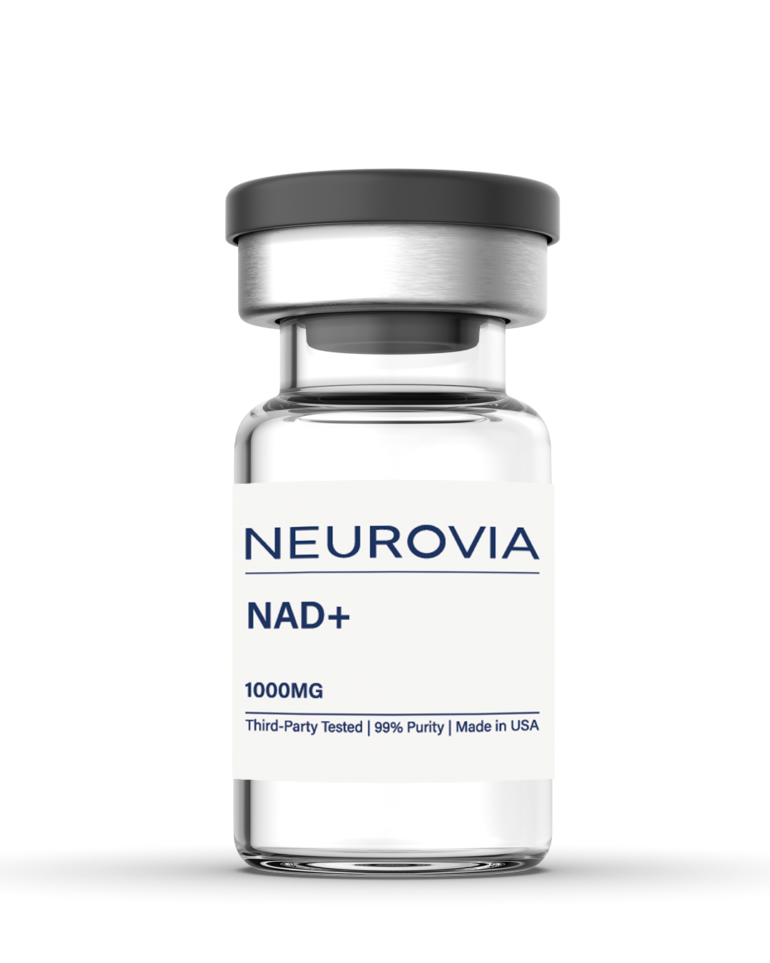 NAD+ – 1000mg