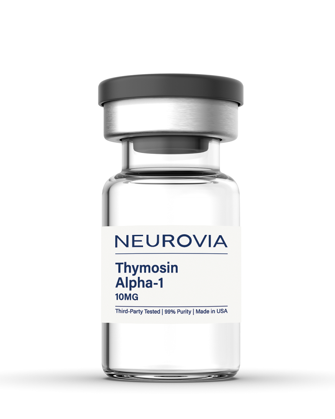Thymosin Alpha-1 – 10mg