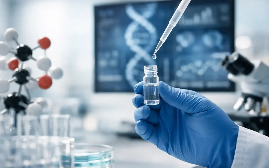 MOTS-c Research Requires a Precision Framework
