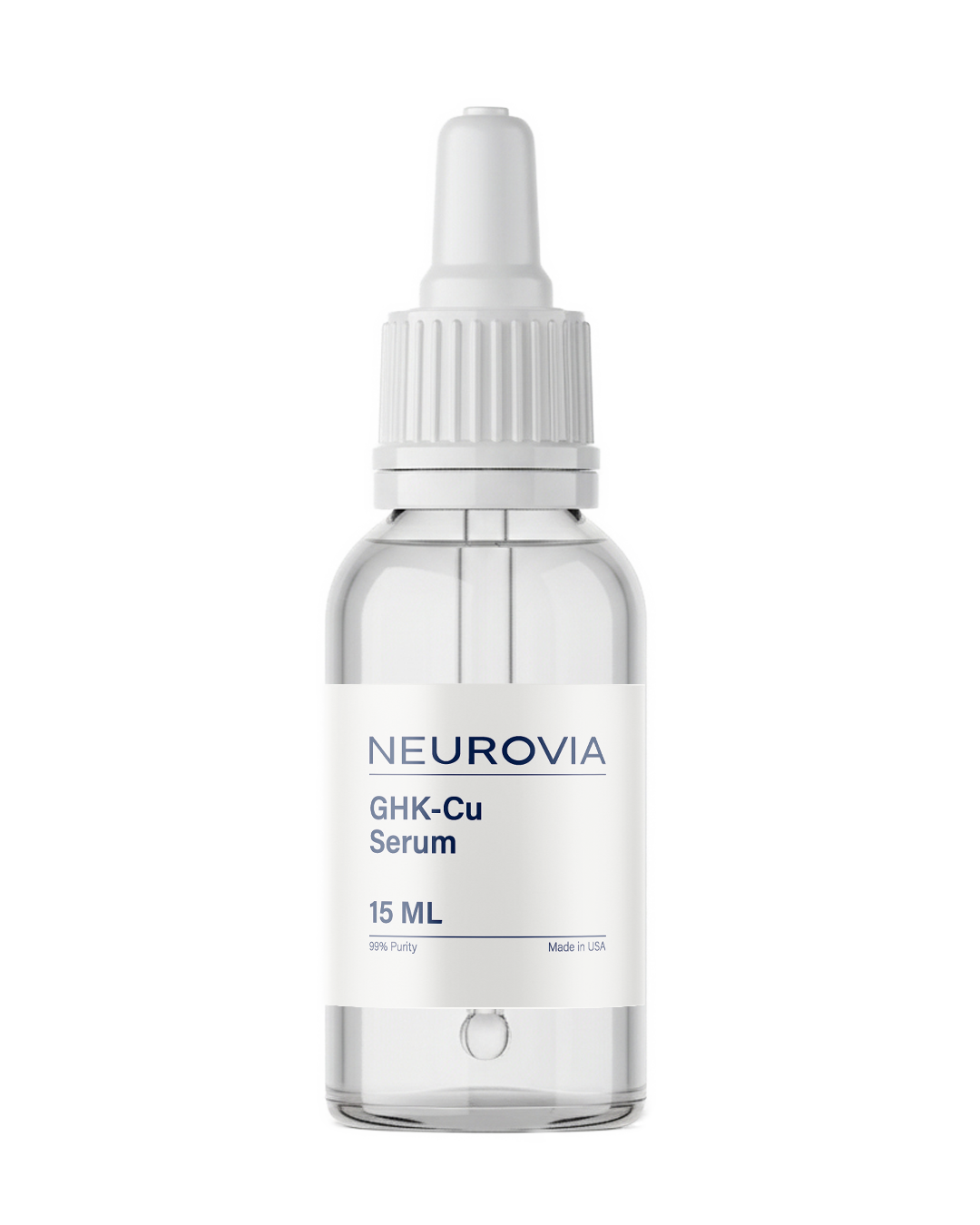 Neurovia Products Capsules Gut Inflammation — Neurovia research peptides